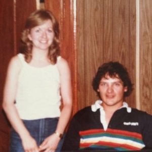 Meet your Posher, Diane